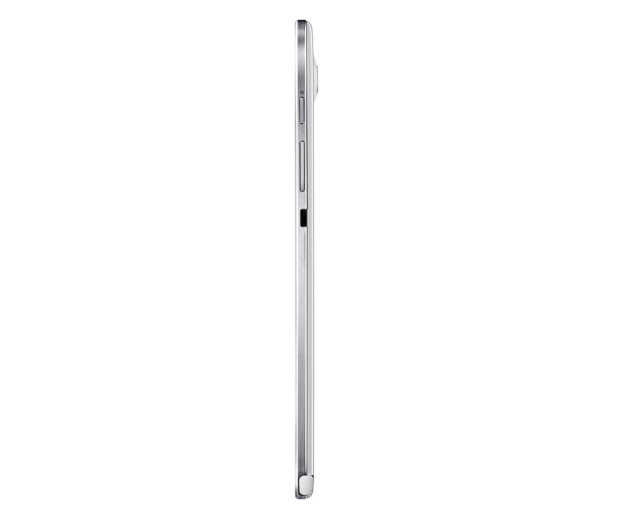 Samsung N5110 Galaxy Note A9/2048/16/Android 4.1.2 biały - 149637 - zdjęcie 2